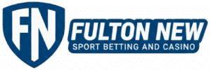 fulton-new logo1
